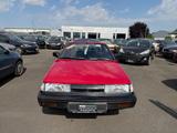 Nissan SUNNY*OLDTIMER*H*1-HAND'65000KM*SERVICE-TÜV NEU* - Gebrauchtwagen in Kerpen