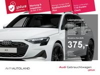 Audi A3 - Vorschau Bild 1