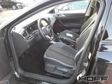 Volkswagen Polo 1.0 TSI Style Matrix ACC Navi SHZ PDC DAB+ - VW Polo Gebrauchtwagen in Bonn