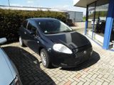 Fiat Punto an Bastler - Fiat Punto Evo aus 2009