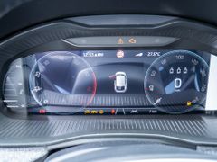 Foto Nummer 12: SKODA Scala