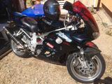 Suzuki TL1000S - Offers