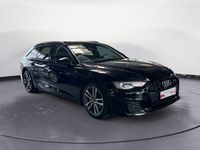 Audi A6 - Vorschau Bild 5