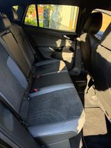 Volkswagen ID.4 Pro 77 kWh 210 kW Move mit Infotainm.P.... - VW ID.4 von privat