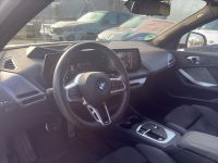 BMW 120 - Vorschau Bild 15