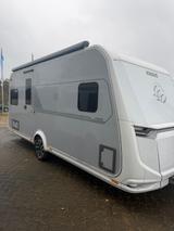 Knaus Azur 500 FU - Knaus Azur