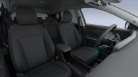 Hyundai KONA - Vorschau Bild 10