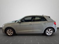 Audi A1 - Vorschau Bild 8