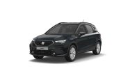Seat Arona - Vorschau Bild 1