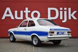 Ford Escort 2.0 RS 2000 Uniek! | 1e Eigenaar | Matchi - Ford Escort: 2.0