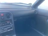 Mazda MX-5 1.9i ABS/Airbag - - Mazda MX-5 aus 1994