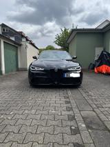 Alfa Romeo Giulia 2.0 Turbo 16V AT8-Q4 Veloce 280 PS - gebrauchte Alfa Romeo Giulia aus dem Jahr 2024