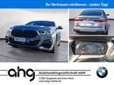 BMW 220i Gran Coupe Edition Colorvision Panorama Hea - BMW 2er Reihe mit Benzin-Antrieb: Sportwagen, Automatik
