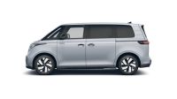 Volkswagen ID. Buzz - Vorschau Bild 18