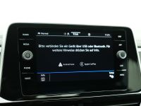 Volkswagen T-Roc - Vorschau Bild 8