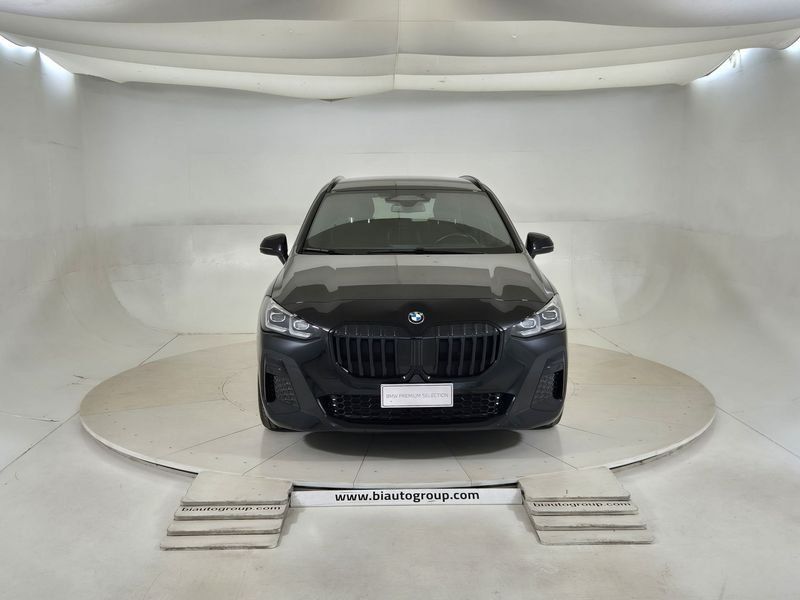 Other BMW Serie 2 Active Tourer Serie 2 U06 Active Tou