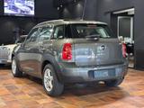 MINI COOPER COUNTRYMAN PANO LEDER-SPORTSITZE 5S 1HAND - MINI Gebrauchtwagen von 2012
