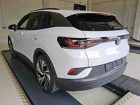 Volkswagen ID.4 - Vorschau Bild 5
