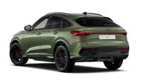 Audi Q5 - Vorschau Bild 3