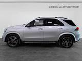 Mercedes-Benz GLE 350 de 4M AMG|NIGHT|DISTR|PANO|360°|MEMORY| - Mercedes-Benz GLE 350 in Köln
