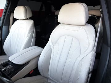 BMW X5 - 9