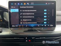 Volkswagen Golf - Vorschau Bild 11