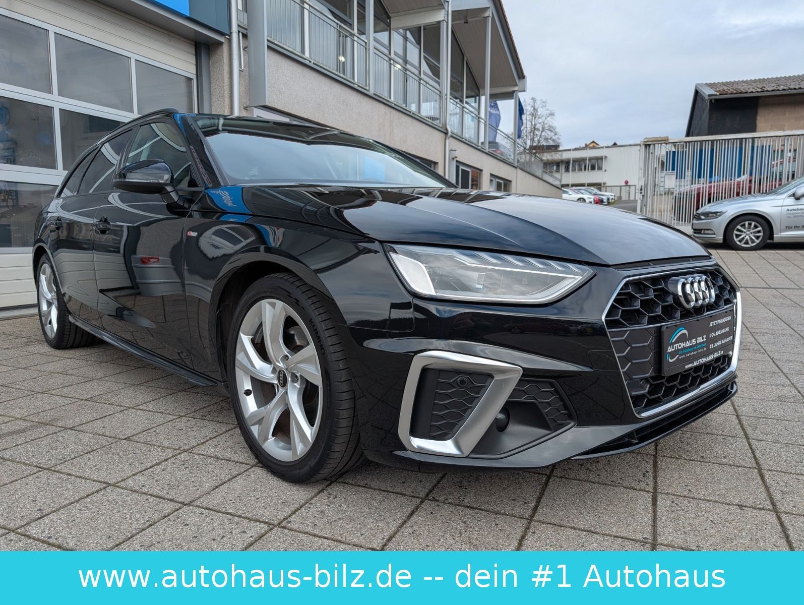 Bild 25