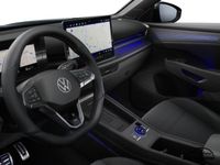 Volkswagen T-Roc - Vorschau Bild 4