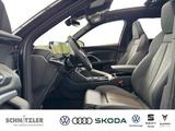 Audi Q5 S line TDI quattro 150 kW S tronic B&O/AHK/PA - Audi: Allradantrieb