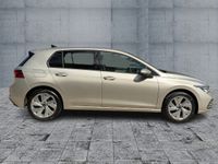 Volkswagen Golf - Vorschau Bild 7