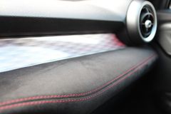 Fahrzeugabbildung Alfa Romeo Tonale Veloce*Alcantara!*20Zoll!*Ambiente*Kamera