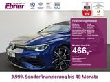 Volkswagen Golf VIII R PERFORMANCE 320PS 4M DSG V-MAX+DRIFT - Volkswagen Golf: R32 Dsg