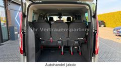FORD Transit/Tourneo/Custom/L1/Titanium/2 Jahre Garan