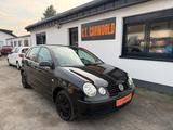 Volkswagen POLO 1,2 *KLIMA*TÜV NEU*SERVICE NEU