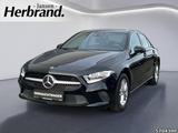 Mercedes-Benz A 200 +PDC+BLUETOOTH+KEYLESS+CARPLAY - Mercedes-Benz A 200 in Düsseldorf