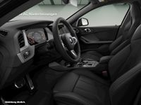 BMW M235 - Vorschau Bild 4