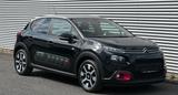 Citroën C3 Elle/AUTOMATIK/Navi/Kamera/LED - Citroën C3: Automatik, N