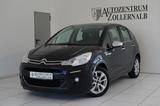 Citroën C3 PureTech 82 VTi Selection *TÜV/AU NEU*KLIMA* - Citroën C3: Puretech 82 N