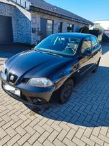 Seat Ibiza 1.4 16V 63kW Best of Best of - Seat Ibiza: Of Best