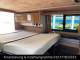 Volkswagen T6 Wohnmobil California Spezailumbau - Offers