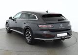 Volkswagen Arteon Shooting Brake 1.4 eHybrid LED Kamera AHK - VW Arteon Gebrauchtwagen in Hannover