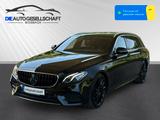 Mercedes-Benz E 220 d S213 AMG BURM STHZ PANO VC
