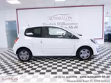 Renault Twingo Night & Day*2Vorb*Pano*TÜV & Zahnriemen N - Renault aus 2011