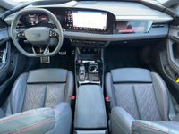 Audi A6 e-tron - Vorschau Bild 9