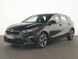 Kia cee'd Spirit JBL|Navi|Kamera|SHZ|PDC|CarPlay - Kia: Limousine, Cee D