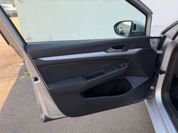 Volkswagen Golf - 7