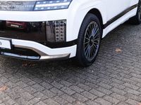 Hyundai IONIQ 9 - Vorschau Bild 6