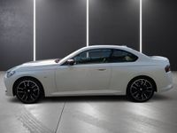 BMW M240i - Vorschau Bild 9
