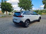 Peugeot 5008 BlueHDi 180 EAT8 GT GT - Peugeot 5008 von privat