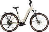 BULLS ICONIC EVO 1 M - BULLS E-Bikes